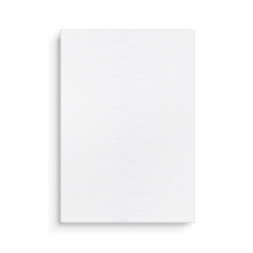 PREORDER: BTS 5th Full Album - ARIRANG (Living Legend ver)