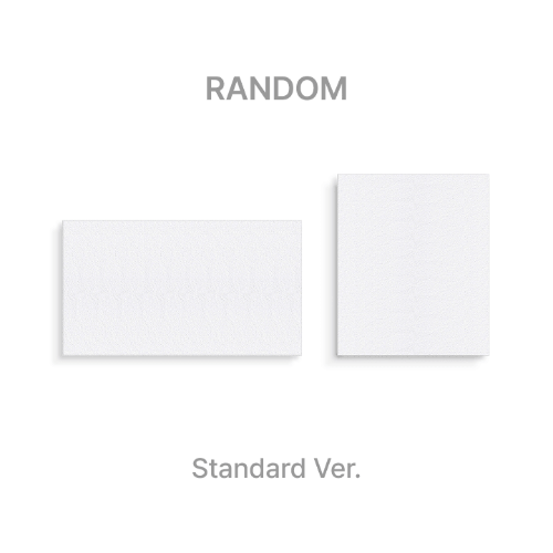 PREORDER: BTS 5th Full Album - ARIRANG (Standard ver) [Weverse gift]