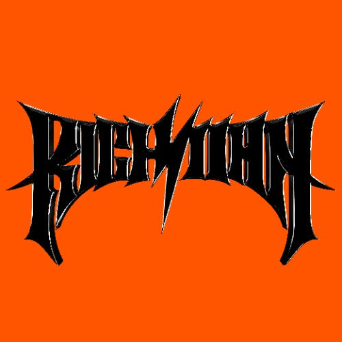 PREORDER: aespa 6th Mini Album Rich Man [BURST ver]