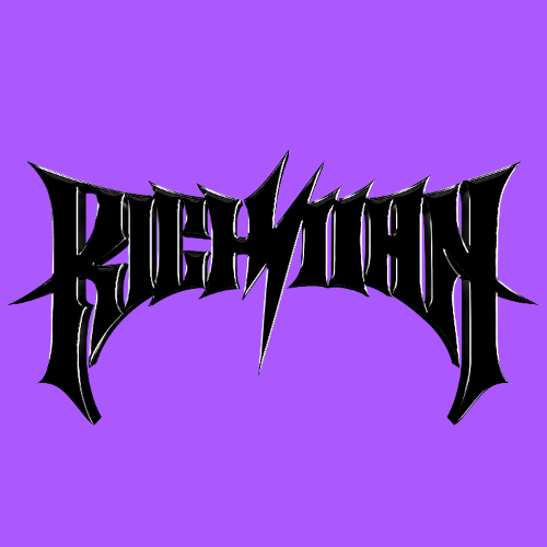 PREORDER: aespa 6th Mini Album Rich Man [ENERGY ver]
